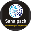 Sahalpack