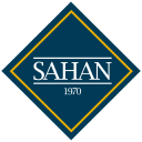 Sahan