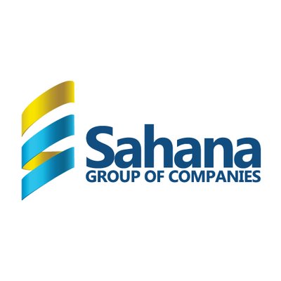 Sahana Group