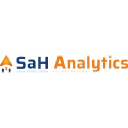 Sah Analytics