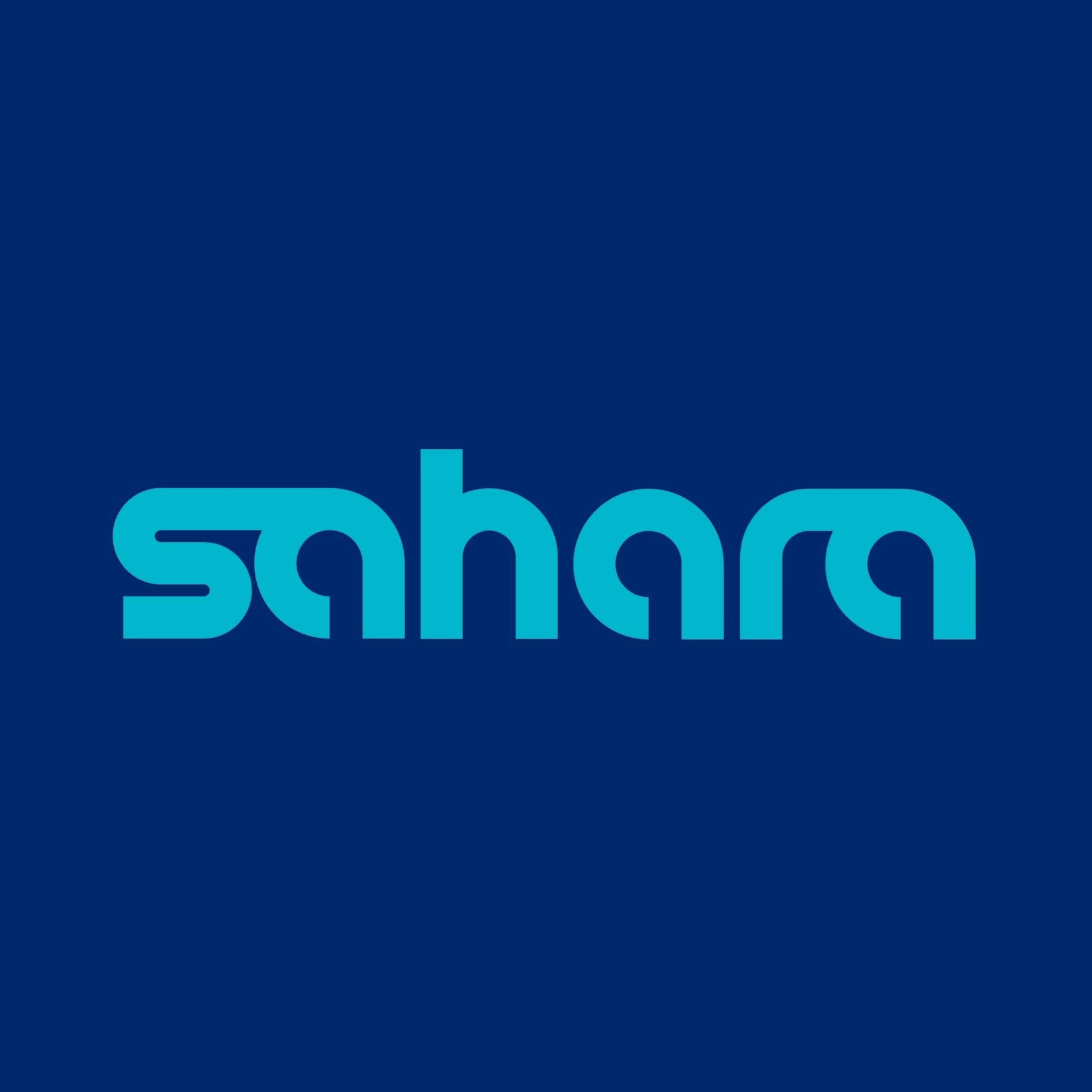 Sahara