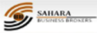 Sahara Business Brokers