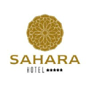 Sahara Hotel Agadir