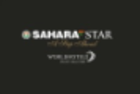 Hotel Sahara Star