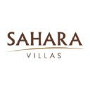 Sahara Villas & Properties