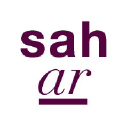 Saharchitects