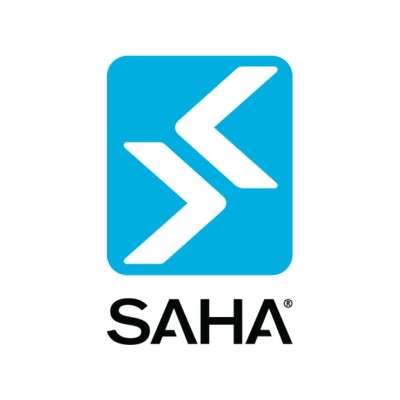 Saha Robotics