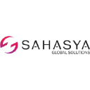 Sahasya Global Solutions