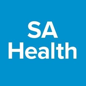 Sa Health