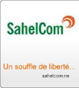 Sahelcom Sa