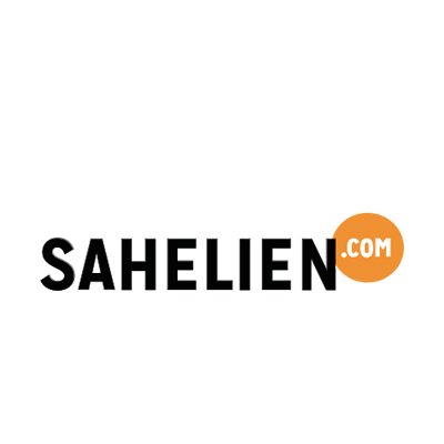 The Sahelien