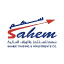 Sahem Trading & Investments