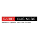 Sahih Business