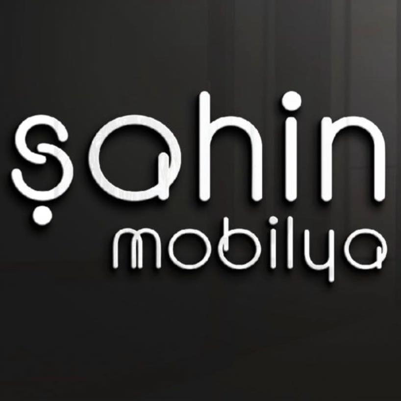 Şahin Mobilya