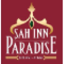 Sah inn paradise