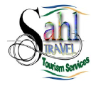 Sahl Travel