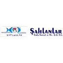 Sahlanlar Fish Farming And Processing