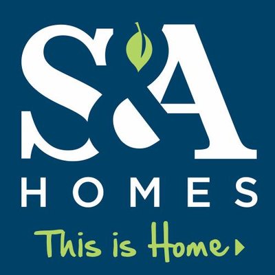 S&A Homes