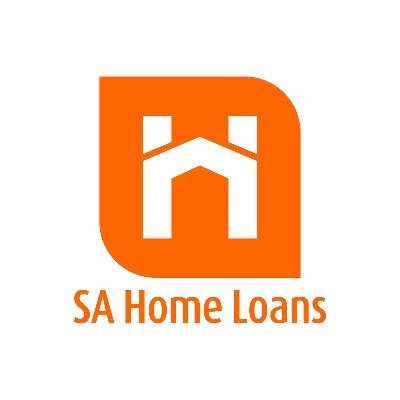 SA Home Loans Insurance