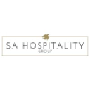 Sa Hospitality Group