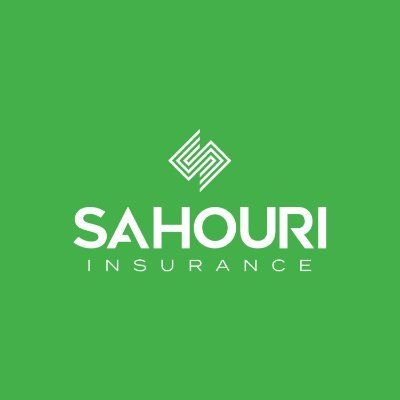 Sahouri Insurance