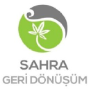 Sahra Metal Geri Dönüşüm