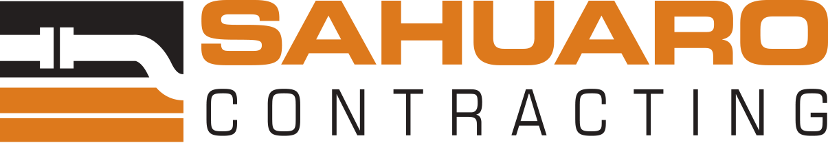 Sahuaro Contracting