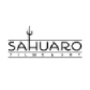 Sahuaro Films & Art