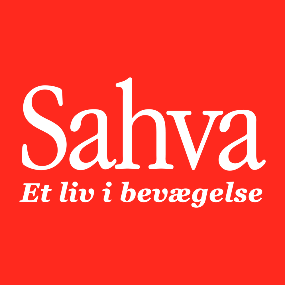 Sahva