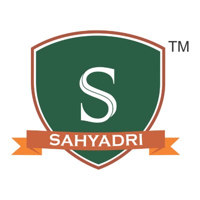 Sahyadri College of Engineering & Management