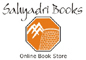 Sahyadri Books