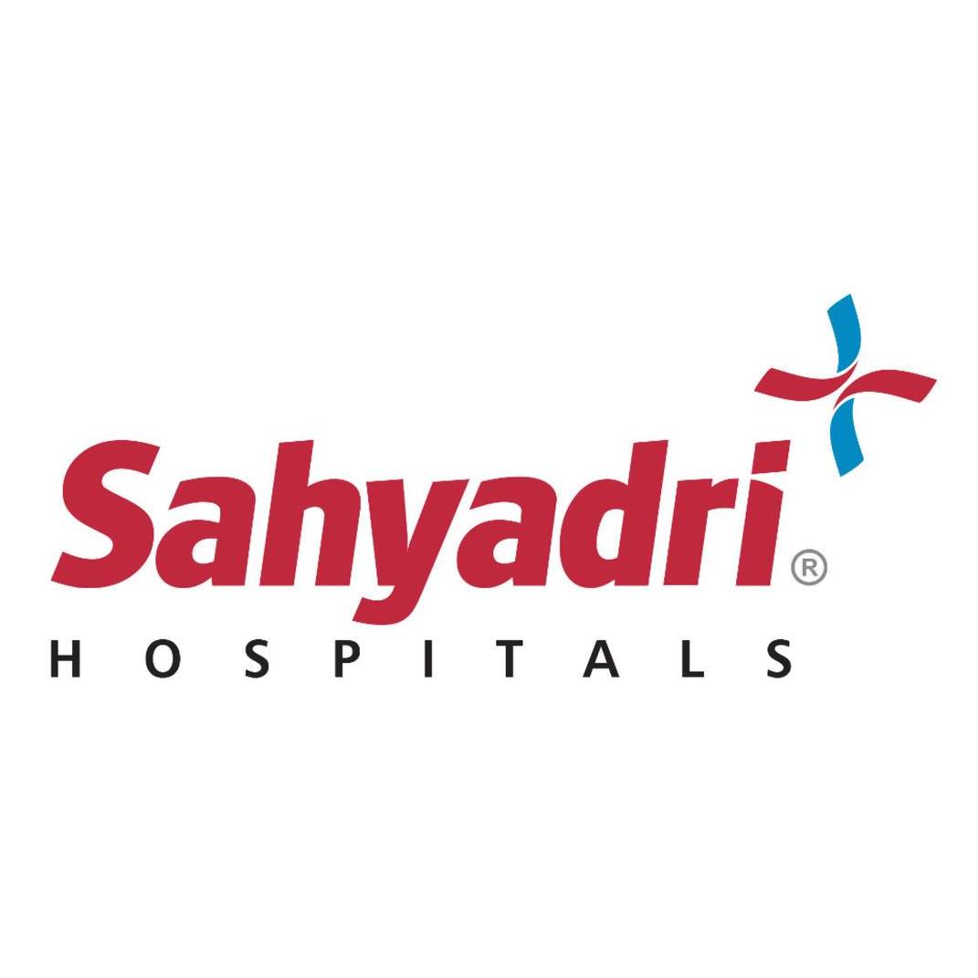 Sahyadri Hospitals