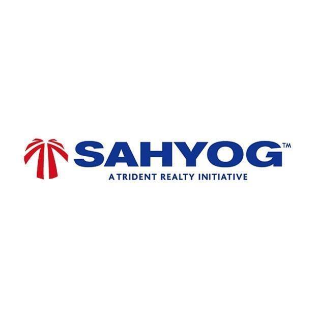 Sahyog Homes