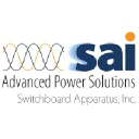 SAI - Switchboard Apparatus