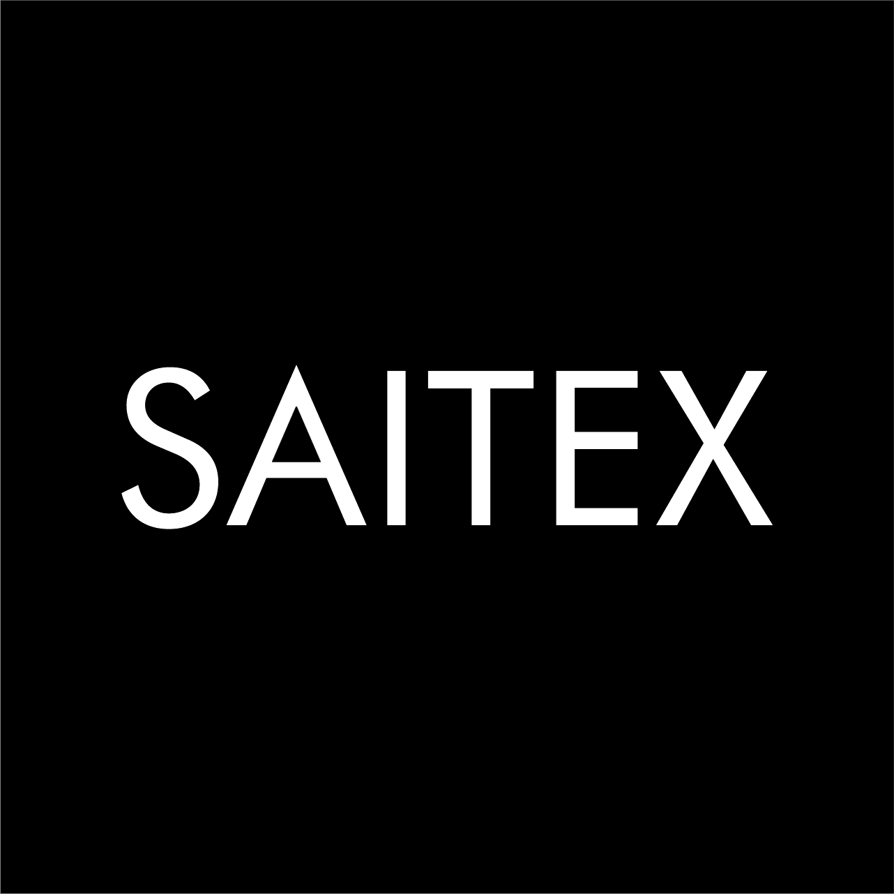 SAITEX INTERNATIONAL