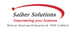 Saiber Solutions