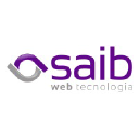 Saibweb Tecnologia