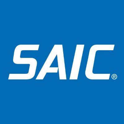 SAIC