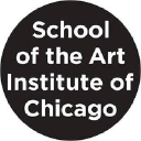 School of the Art Institute of Chicago