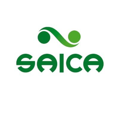 Saica