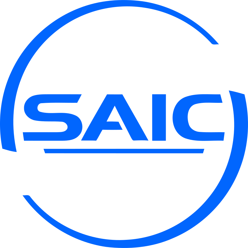 SAIC Motor