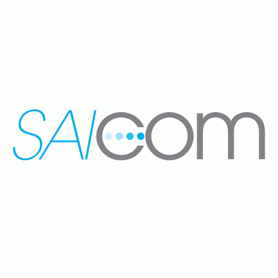 Saicom