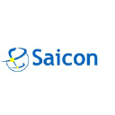 Saicon