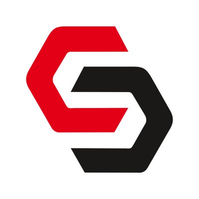 Saicosys Technologies Pvt