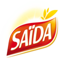 SAÏDA Group