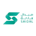 Saidal