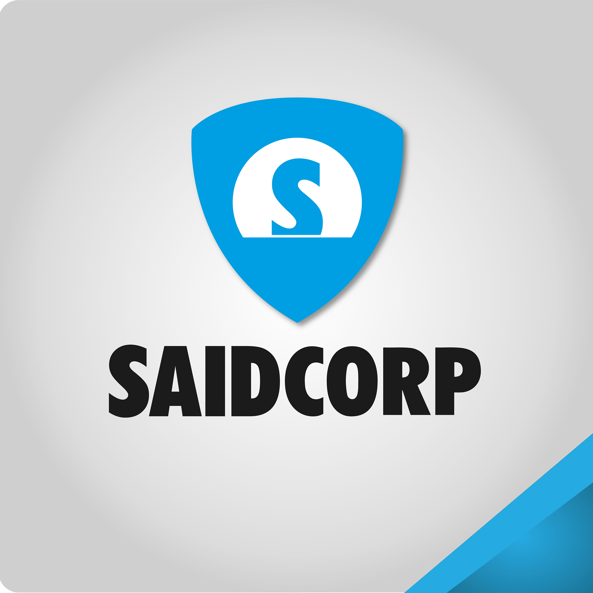 Saidcorp