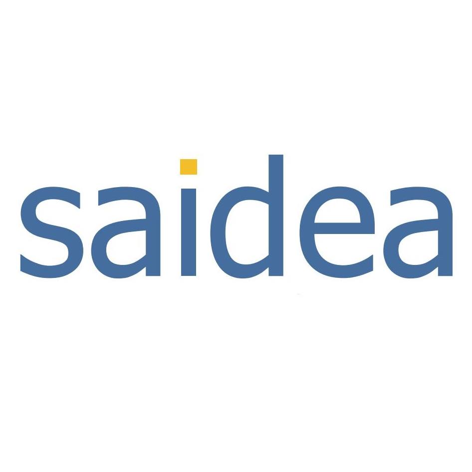 Saidea s.r.l