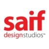 Saif-Design