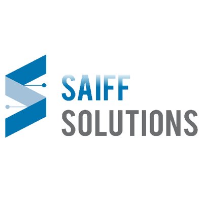Saiff Solutions